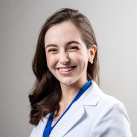 Chloe Schuessler