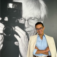 Youness Megherbi