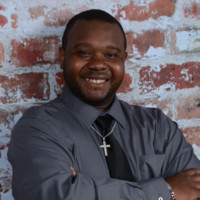Brandon Eugene Nevels