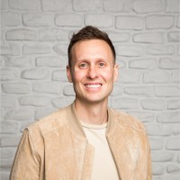 Jeffrey Stirland
