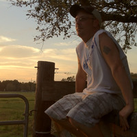 Mark Keeleer