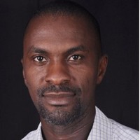 Onyeka Adibeli