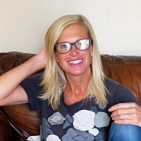 Amy Langdon