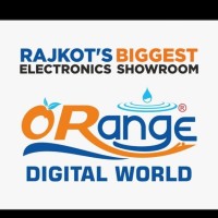Orangedigital Rajkot