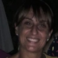 Fabiana Di Bella