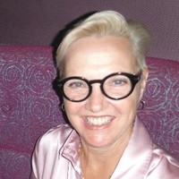 Kim Corcoran