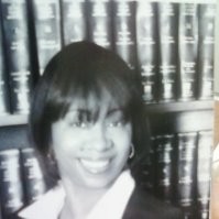 Dawn Grace-Jones, Esq., R.N.
