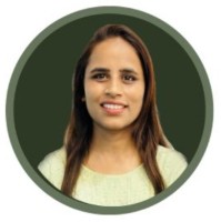 Manju Garg