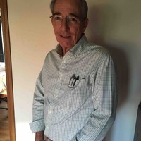 Marty Mulcahy