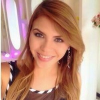 Jhonmary S. Perez Pineda