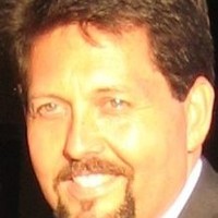 Mike Grey