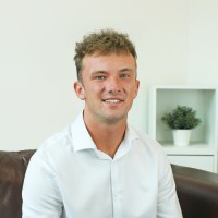 Sam Gajewski