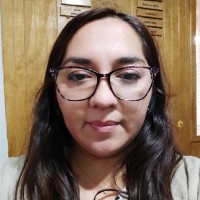 Nicol Moncada