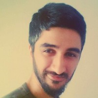 Hasan Emre Saygin