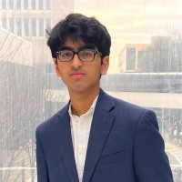 Yaswanth Kandra