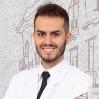 Ricardo Carvalho