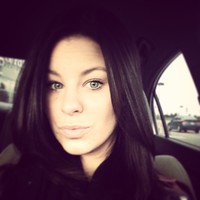 Erika Duguay