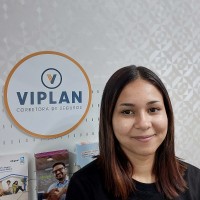 Gabriela Viplan Consultoria