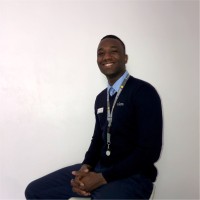 Mohamed Fofana