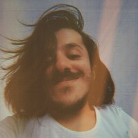 Emre Yerlikaya