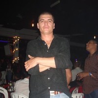 Jhon Ruiz