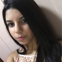 Cintia Moreira