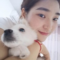 Diana Chen