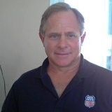 James Ellingson