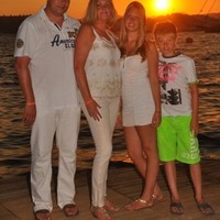 Wiepie Haarsma haarsma