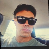 Paolo Mecca