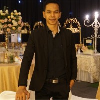 andhiko prakoso