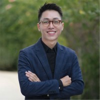 Dung Tran Ngoc