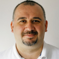 Dragos Florin Purcarea