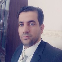 Jameel Rasool