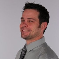 Steve Eversole