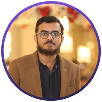 Ishaq Shakoor