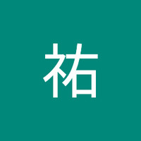 寺田祐