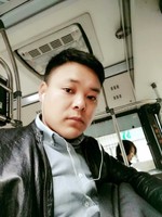 Hong Qi