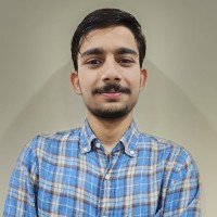 Akshat Sharma