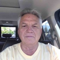 Steve Pease