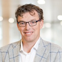 Danny Van Dijk