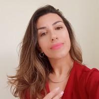 Roberta Mello