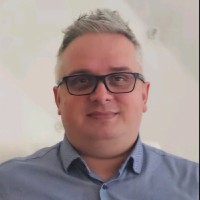 Paweł Knapek