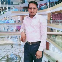 Balram Kumar