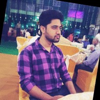 maaz alam