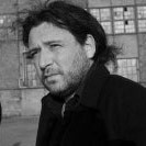 Thomas Strate