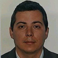 Antonio Roberto López López