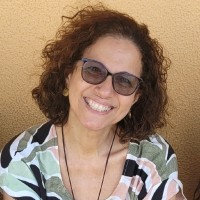 Maria de Fátima Pereira Caputo