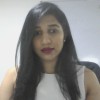 Roshni Monica