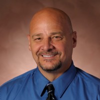 Chris Meneghini